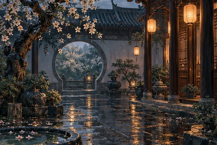 黑料网不打烊最新永久地址